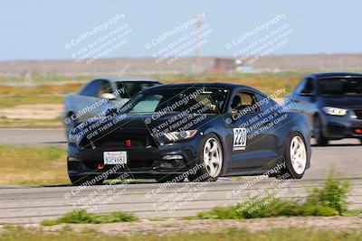 media/Apr-09-2023-OnGrid (Sun) [[8da4323430]]/Group 1/Sweeper/